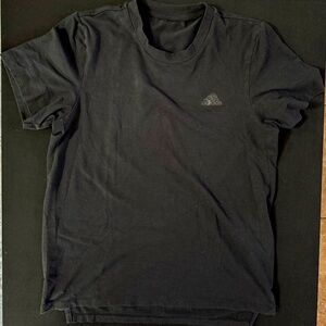 ADIDAS - MENS SMALL - GENTLY WORN